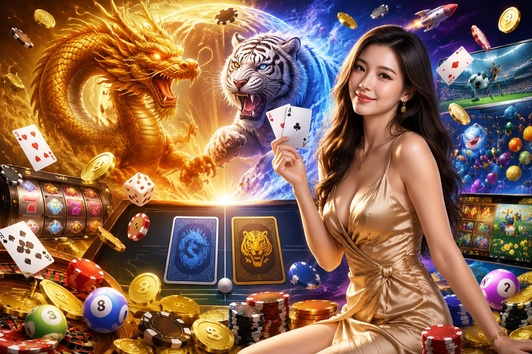 8k9