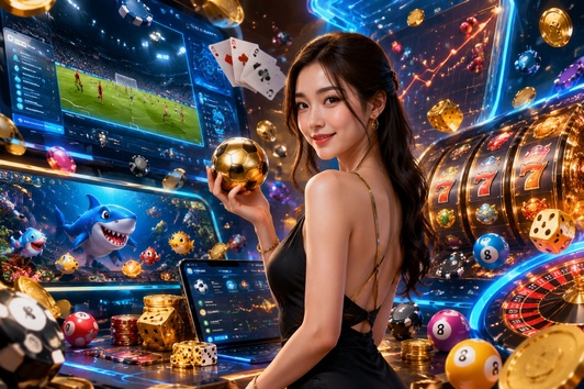8k9